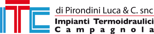 ITC Pirondini